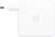 Блок питания Apple A2166 96W от бытовой электросети