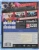 Игра для PS4 PlayStation Dead Island 2. Day One Edition (18+)
