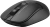 Мышь A4Tech Fstyler FG12S черный оптическая 1200dpi silent беспров. USB 3but (FG12S BLACK)