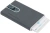 Чехол для кредитных карт Piquadro Black Square PP4825B3R/BLU4 темно-синий натур.кожа