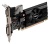 Видеокарта MSI PCI-E 2.0 N730K-2GD3/LP NVIDIA GeForce GT 730 2Gb 64bit DDR3 902/1600 DVIx1 HDMIx1 CRTx1 HDCP Ret low profile