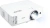 Проектор Acer H6518STi DLP 3500Lm ANSI (1920x1080) 10000:1 ресурс лампы:5000часов 1xUSB typeA 2xHDMI 2.95кг