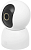 Камера видеонаблюдения IP Xiaomi C500 EU Wi-Fi 1.6-1.6мм цв. корп.:белый (BHR089AEU)