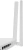 Роутер беспроводной Origo OWR1230ACG (OWR1230ACG/A1A) AC1200 10/100/1000BASE-T белый