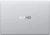 Ноутбук Huawei MateBook D 16 MCLG-X MitchellG-W5611D Core i5 13420H 16Gb SSD1Tb Intel UHD Graphics 16" IPS (1920x1200) без ОС silver WiFi BT Cam (53014MUA)