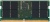 Память DDR5 8GB 5600MHz Kingston KVR56S46BS6-8 VALUERAM RTL PC5-44800 CL46 SO-DIMM 262-pin 1.1В single rank Ret Память DDR5 8GB 5600MHz Kingston KVR56S46BS6-8 VALUERAM RTL PC5-44800 CL46 SO-DIMM 262-pin 1.1В single rank Ret