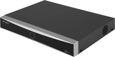 Видеорегистратор Hikvision DS-7604NXI-K1/4P(B)