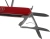 Нож перочинный Victorinox Super Tinker (1.4703) 91мм 14функц. красный карт.коробка Нож перочинный Victorinox Super Tinker (1.4703) 91мм 14функц. красный карт.коробка