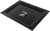Корпус Accord Entry ACC-2053B черный без БП mATX 1x80mm 1x120mm 2xUSB2.0 audio Корпус Accord Entry ACC-2053B черный без БП mATX 1x80mm 1x120mm 2xUSB2.0 audio