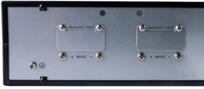 Батарея для ИБП Systeme Electriс BPSE36RT2UG2 12В 9Ач