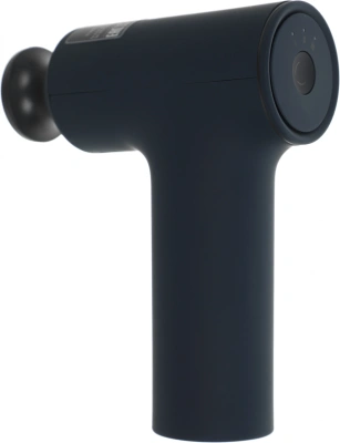 Массажер Xiaomi Massage Gun Mini черный (BHR6083GL)