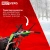 Снегоуборщик бензин. RedVerg RD-SB107/15DW-E 15л.с. Снегоуборщик бензин. RedVerg RD-SB107/15DW-E 15л.с.