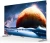 Телевизор QLED Digma Pro 75" Mini LED 75Q Google TV Frameless серебристый/серебристый 4K Ultra HD 144Hz MEMC DVB-T DVB-T2 DVB-C DVB-S DVB-S2 USB WiFi Smart TV Телевизор QLED Digma Pro 75" Mini LED 75Q Google TV Frameless серебристый/серебристый 4K Ultra HD 144Hz MEMC DVB-T DVB-T2 DVB-C DVB-S DVB-S2 USB WiFi Smart TV