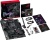 Материнская плата Asus ROG STRIX B550-F GAMING WIFI II Soc-AM4 AMD B550 4xDDR4 ATX AC`97 8ch(7.1) 2.5Gg RAID+HDMI+DP Материнская плата Asus ROG STRIX B550-F GAMING WIFI II Soc-AM4 AMD B550 4xDDR4 ATX AC`97 8ch(7.1) 2.5Gg RAID+HDMI+DP