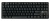 Клавиатура Оклик 969G SHOTGUN механическая черный USB Multimedia for gamer LED