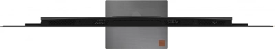 Телевизор OLED Skyworth 77" 77SXF9850 BM Series Frameless черный/черный 4K Ultra HD 120Hz DVB-T DVB-T2 DVB-C DVB-S DVB-S2 USB WiFi Smart TV