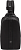Рюкзак слинг мужской Piquadro Victor CA7174W143/N черный натур.кожа