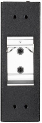 Коммутатор D-Link DIS-100E-8W DIS-100E-8W/A1A (L2) 8x100Мбит/с неуправляемый