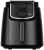 Аэрогриль Midea MAF-TN40D 4л 1500Вт черный