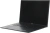 Ноутбук Asus Vivobook 18 M1807HA-S8160 Ryzen 7 260 16Gb SSD512Gb AMD Radeon 780M 18" IPS WUXGA (1920x1200) без ОС blue WiFi BT Cam (90NB15P1-M00BL0) Ноутбук Asus Vivobook 18 M1807HA-S8160 Ryzen 7 260 16Gb SSD512Gb AMD Radeon 780M 18" IPS WUXGA (1920x1200) без ОС blue WiFi BT Cam (90NB15P1-M00BL0)