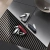 Нож перочинный Victorinox Synergy X Alox (0.8226.20) 93мм 10функц. красный карт.коробка Нож перочинный Victorinox Synergy X Alox (0.8226.20) 93мм 10функц. красный карт.коробка