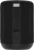 Колонка порт. Xiaomi Mini черный 6W 2.0 BT 10м 2000mAh (QBH4274GL)