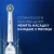 Зубная щетка электрическая Oral-B Vitality Pro 80821814 голубой Зубная щетка электрическая Oral-B Vitality Pro 80821814 голубой