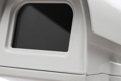 Кожух STH-3230D-PSU1