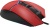Мышь A4Tech Bloody W95 Max Sports красный/черный оптическая 12000dpi USB 10but (W95 MAX SPORTS RED)