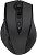 Мышь A4Tech G7-810 Air2 черный оптическая 2000dpi беспров. USB для ноутбука 7but