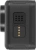 Экшн-камера Digma DiCam 980 1xCMOS 12Mpix черный