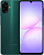 Смартфон Samsung SM-A075F Galaxy A07 128Gb 6Gb зеленый моноблок 3G 4G 2Sim 6.7" 720x1600 Android 15 50Mpix 802.11 a/b/g/n/ac GPS GSM900/1800 GSM1900 Protect microSD max2048Gb