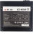 Блок питания Accord ATX 550W ACC-W550P 80+ white (20+4pin) APFC 120mm fan 6xSATA RTL Блок питания Accord ATX 550W ACC-W550P 80+ white (20+4pin) APFC 120mm fan 6xSATA RTL