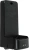 Пылесос ручной Karcher VC 6 Cordless ourFamily 250Вт белый/серый Пылесос ручной Karcher VC 6 Cordless ourFamily 250Вт белый/серый