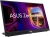 Монитор Asus 17.3" ZenScreen MB17AHG черный IPS LED 16:9 HDMI матовая 300cd 178гр/178гр 1920x1080 144Hz FreeSync Premium FHD USB 1.29кг Монитор Asus 17.3" ZenScreen MB17AHG черный IPS LED 16:9 HDMI матовая 300cd 178гр/178гр 1920x1080 144Hz FreeSync Premium FHD USB 1.29кг