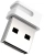 Флеш Диск Netac 8GB U116 NT03U116N-008G-20WH USB2.0 белый