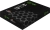 Бумага Cactus CS-LPA3120500 A3 марка A/120г/м2/500л./белый CIE170% для лазерной печати Бумага Cactus CS-LPA3120500 A3 марка A/120г/м2/500л./белый CIE170% для лазерной печати