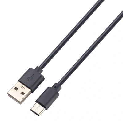 Минисистема Hyundai H-MC1231 черный 40Вт FM USB BT micro SD