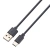 Минисистема Hyundai H-MC1231 черный 40Вт FM USB BT micro SD Минисистема Hyundai H-MC1231 черный 40Вт FM USB BT micro SD