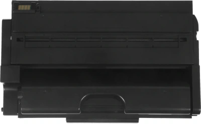Картридж лазерный Cactus CS-SP377 408162 черный (6400стр.) для Ricoh Aficio SP 377DNwX/377SFNwX