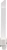 Пылесос Polaris IQ Home PVCSDC 3000 800Вт белый (в компл.:3мешка) Пылесос Polaris IQ Home PVCSDC 3000 800Вт белый (в компл.:3мешка)