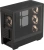 Корпус Formula Air Mesh GX300 Plus черный без БП mATX 11x120mm 2x140mm 1xUSB2.0 1xUSB3.0 audio bott PSU