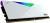 Память DDR5 2x16GB 7200MHz A-Data AX5U7200C3416G-DCLARWH XPG Lancer RGB RTL Gaming PC5-57600 CL34 DIMM UDIMM 288-pin 1.4В kit dual rank с радиатором Ret
