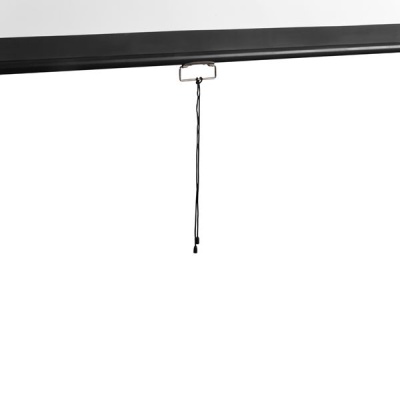 Экран 180x240см Digis Optimal-D DSOD-4304 1:1 настенно-потолочный рулонный