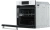 Духовой шкаф Электрический Hotpoint HFE9 1231 JSH WHG белый Духовой шкаф Электрический Hotpoint HFE9 1231 JSH WHG белый
