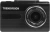 Видеорегистратор TrendVision X1 Max черный 1080x1920 1080p 150гр. GPS MSTAR 8336