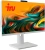 Моноблок IRU Tactio 23IW 23.8" Full HD i5 1235U (1.3) 16Gb SSD512Gb Iris Xe CR без ОС GbitEth WiFi BT 65W Cam белый 1920x1080 (RUS) Моноблок IRU Tactio 23IW 23.8" Full HD i5 1235U (1.3) 16Gb SSD512Gb Iris Xe CR без ОС GbitEth WiFi BT 65W Cam белый 1920x1080 (RUS)