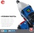 Гайковерт Зубр GB-250-22 аккум. патрон:квад.1/2" (кейс в комплекте) Гайковерт Зубр GB-250-22 аккум. патрон:квад.1/2" (кейс в комплекте)