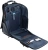 Рюкзак мужской Piquadro Oberon CA7279W150/BLU синий нейлон/натур.кожа
