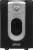 Источник бесперебойного питания Powercom Imperial IMD-2000AP 1200Вт 2000ВА черный